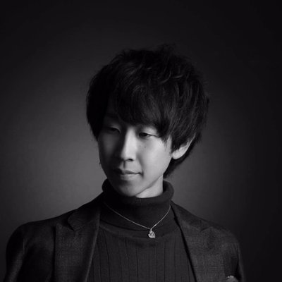トレーナーと繋がりたい🌟コロナ時代を生き抜く方法を配信🌟 ◎オンライン化の徹底分析 ◎オンラインツール紹介 ◎誰でも出来る集客のコツ ◎補助金周りの最新情報✨