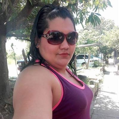 Dios nos bendiga