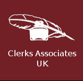 clerksuk's profile picture. Your one stop shop for school appeals