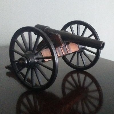 MasteredJohn's profile picture. Reformed Presbyterian (PCA), interested in history, theology, and political/cultural debates. Prone to incoherent ranting.