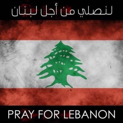 PhD candidate in Law / Founder of Unity Up/ YSCL 2024/ Former Youth Ambassador for the Right to Peace for Lebanon / Med Dialogue Leader 2022/ YLP6_UNDP@Lebanon
