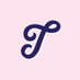 Tyana’s Tienda (@tyanastienda) Twitter profile photo Tyana’s Tienda (@tyanastienda) Twitter profile photo