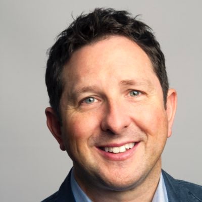 drseanorr's profile picture. 