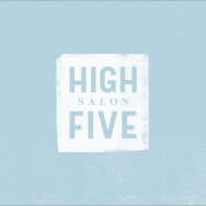 High Five Salon