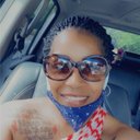 Alfreda Smith - @Alfreda60352940 - Twitter