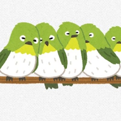 Boardingtime530's profile picture. 大食いyoutuberとモノマネ芸人さんをこよなく愛してます＼(^_^)／
最近買ったストウブの鍋を使い、料理をする事にもハマり中です