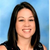 Jessica Tucker (@jesstucker_edu) 's Twitter Profile