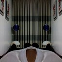 John Louis Ching - @JohnyChing - Twitter