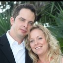 Chris & Amy McCrory - @meherkidspets - Twitter