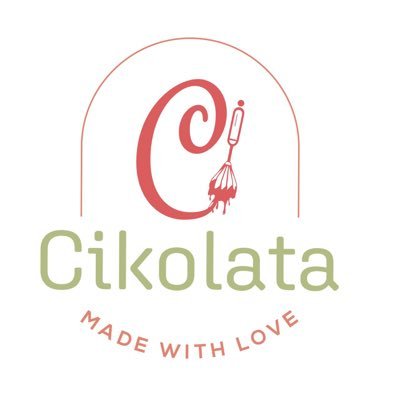 Cikolatamakkah Profile Picture