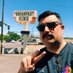 austinbloggy.bsky.social (@austinbloggy) Twitter profile photo austinbloggy.bsky.social (@austinbloggy) Twitter profile photo