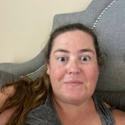 ami_luckett's profile picture.