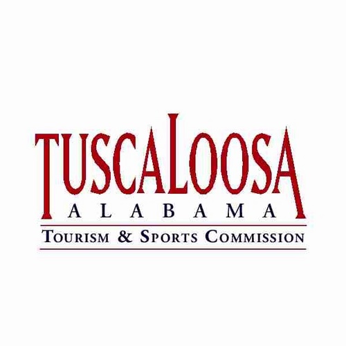 The Tuscaloosa Sports Commission enhances sporting life in Tuscaloosa & West Alabama. We bring regional, national, & international events to our area!