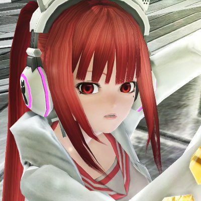 初井佳乃 Ship5 Pso2 8スロットユニット sop アストラル ソール エーテル ファクター マナ レヴリー クラック マーク カレジナ パワー グランド パワー のできあがり Pso2