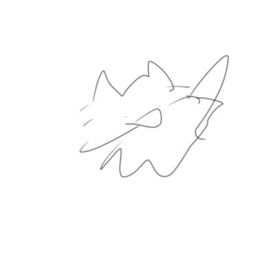 ❗메인트 확인❗ 연어💦さんのプロフィール画像