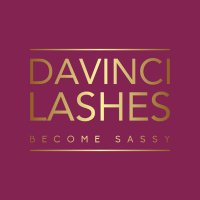 Davinci Lash Extensions 🧚🏾‍♂️(@DLashextensions) 's Twitter Profile Photo