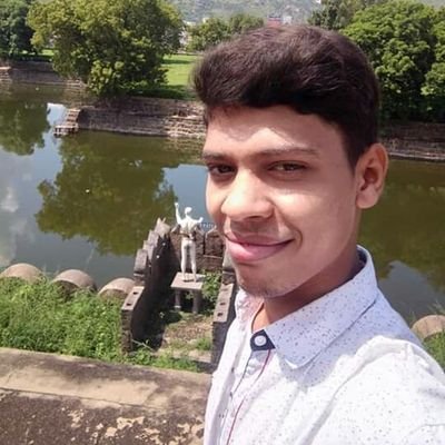 Jafaral02008653's profile picture. 