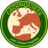 geoinquiets's profile image