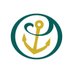 AΣT Tampa Bay Alumnae (@ast_tampabay) Twitter profile photo AΣT Tampa Bay Alumnae (@ast_tampabay) Twitter profile photo