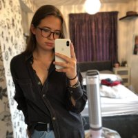 Sophie ≅(@sophsheppards) 's Twitter Profile Photo