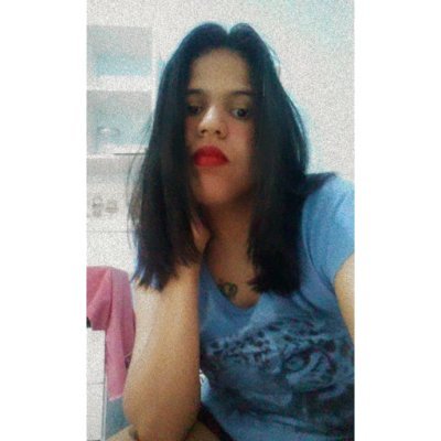 Jaquelimorenals's profile picture. Feita para ser oq quiser! ✨