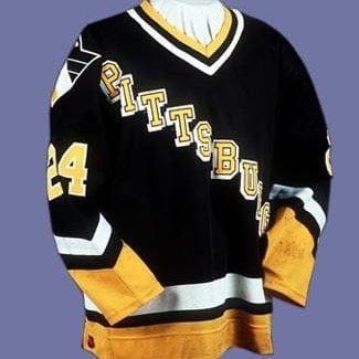 Pittsburgher, Pens and Steeler fan by the Grace of God. Pitt Grad, I.Sec. geek, Tech Theatre Geek, General Shit Poster, especially about hockey.