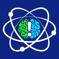 Impossible Science (@impossiblescitv) 's Twitter Profile Photo