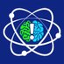Impossible Science (@impossiblescitv) Twitter profile photo Impossible Science (@impossiblescitv) Twitter profile photo