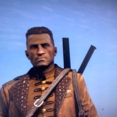 Nite_Shft's profile picture. 