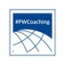 PWCS Instructional Coaches (@pwcs_in_coaches) Twitter profile photo PWCS Instructional Coaches (@pwcs_in_coaches) Twitter profile photo