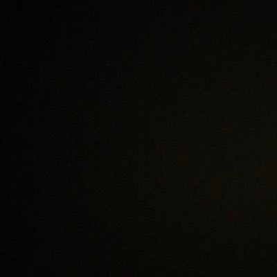 xxdylannxxx's profile picture. no❤️