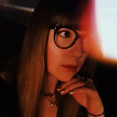 illustr8foodie's profile picture. Emoji Addict 🤖🐿🌸🐙. Transplanted from Cork to Dublin to Dundalk. All views my own. #repealedthe8th