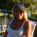 Bev Mills - @BevJMills - Twitter