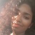 🌺Sanai Rodriguez🌺 (@rodriguezsanai1) Twitter profile photo 🌺Sanai Rodriguez🌺 (@rodriguezsanai1) Twitter profile photo