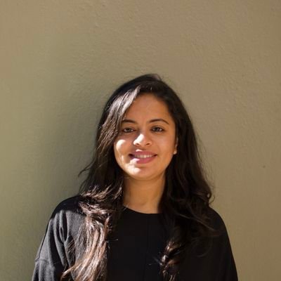 @jubitaneja@discuss.systems. Working at @RiSE_MSR, @MSFTResearch. Ph.D. @UtahSoC. ex-intern @mozilla. AI compiler, Superoptimizers, Verification.