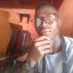kutub (@kutubwanja) Twitter profile photo kutub (@kutubwanja) Twitter profile photo