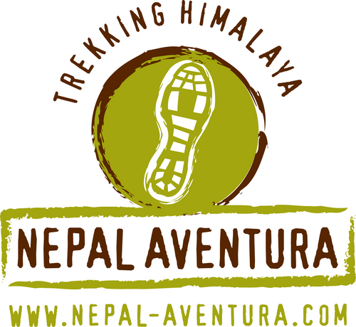 NEPAL_AVENTURA's profile picture. Viajes a Nepal