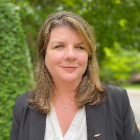 Jules Walters (@jules4westlinn) 's Twitter Profile