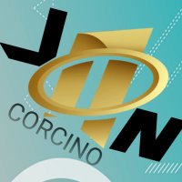 Jhon Corcino(@JuanDiazCorcin2) 's Twitter Profile Photo