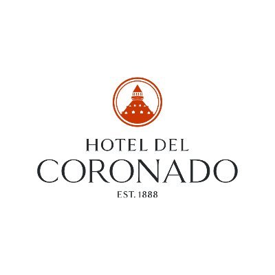 The official feed of the legendary Hotel del Coronado on Coronado Island near San Diego, CA, U.S.A. Living the California dream since 1888. #DelMemories