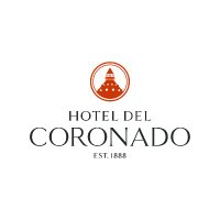 Hotel del Coronado (@delcoronado) 's Twitter Profile