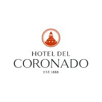 Hotel del Coronado(@delcoronado) 's Twitter Profile Photo