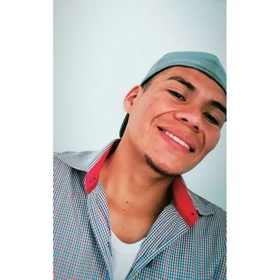 Jonnes_1127's profile picture. Cuenta oficial de @Jonnes Alvarez 🍏