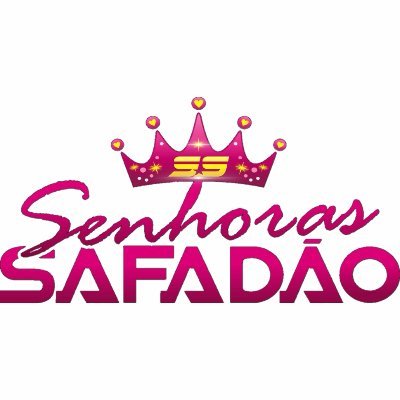 FÃ CLUBE OFICIAL SENHORAS SAFADÃO🆚 (@SenhorasSafadao) / X