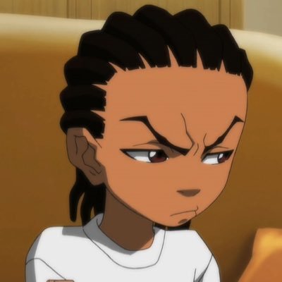 Kuro_Epsilon's profile picture. Epsilon 🌀🌀