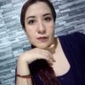 soylulumendoza's profile picture. 