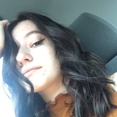 graciesxc Profile Picture