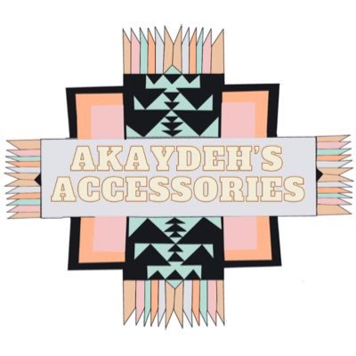 ◇handmade accessories! ◇based out of southern utah! ◇dm me for questions!