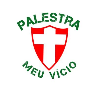 🐷🐷🐷O verde, o branco e o vermelho é a cor do meu vício🐷🐷🐷
🟩⬜🟥Todo amor que eu sinto por ti, eu vou passar pro meu filho🟩⬜🟥