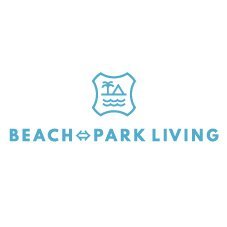 BEACH⇔PARK　LIVING
